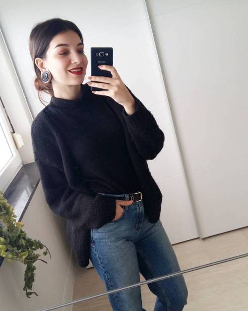 tumblr_omb2fzKduz1qg0mcio1_500