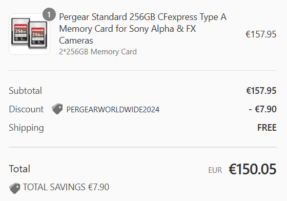 Capture d’écran 2025-07-16 090405