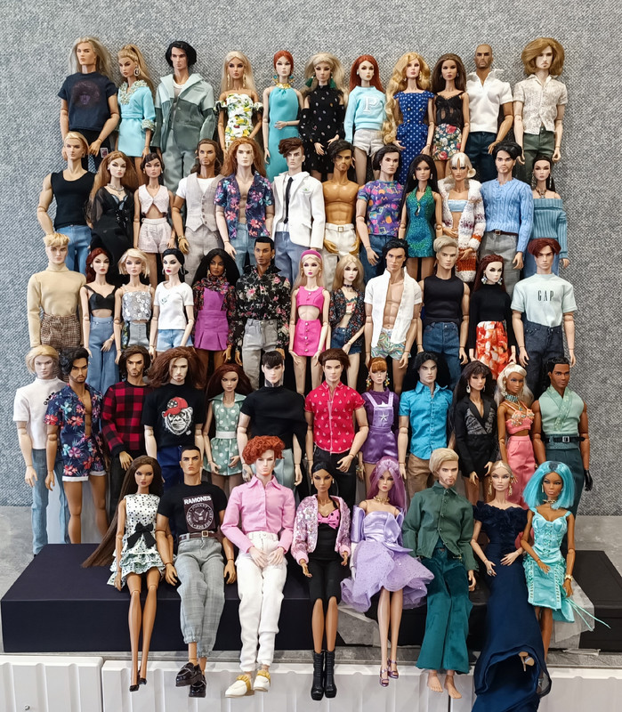 ujGOPIODYj6lgvZy1zkQ2y2vbC2kFc-Hy2lnpyd7gXJOiUag-hyPEBFT2B8PNyLeZDxGGJMcDkqJNLIAC1jbxqS