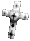 cross pix