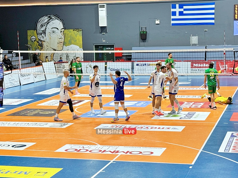 kalamata-80-foinikas-21-20251129