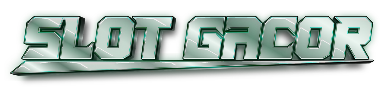 logo DOWNLOAD SLOT GACOR