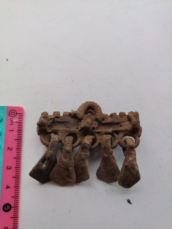 IMG 20251128 121817 (1)