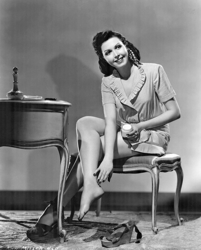 Ann_Miller_c49