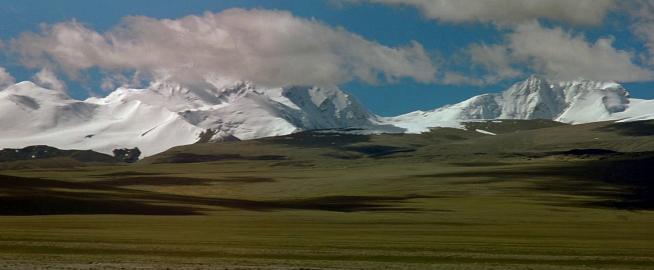 vlcsnap-2019-02-02-09h43m51s105