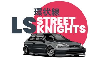 header-lssk-1.jpg