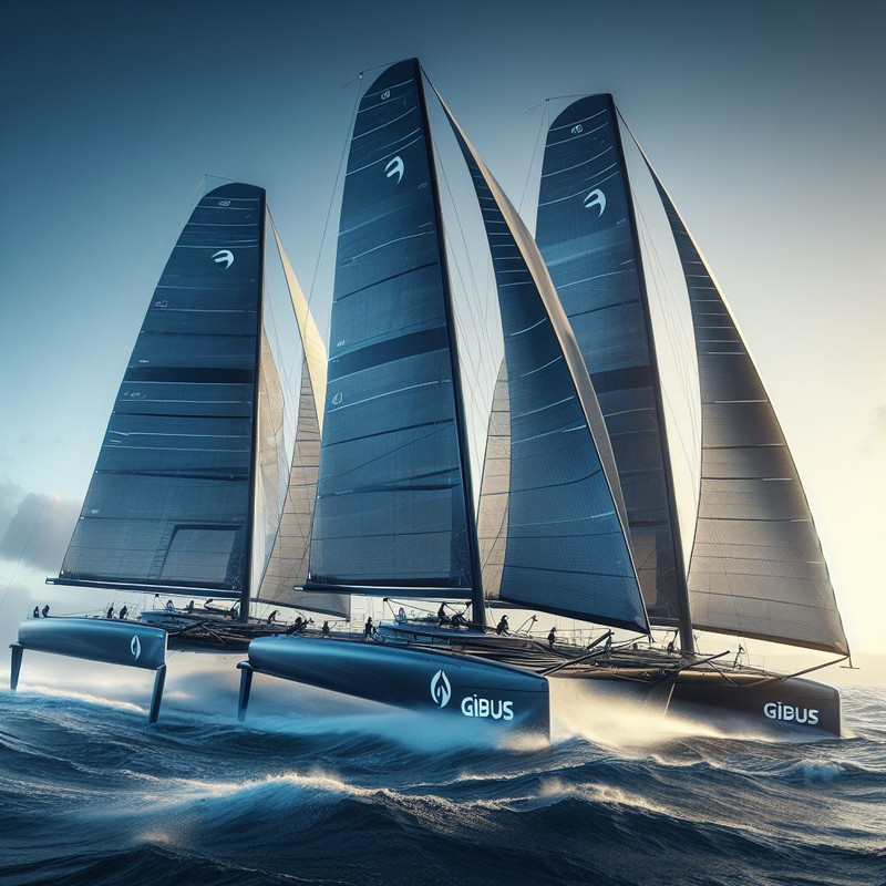 _7b46619d-ec1a-4612-9e98-b7d5af1f2f5b