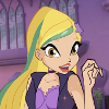 Ruby-Stel-Icon15