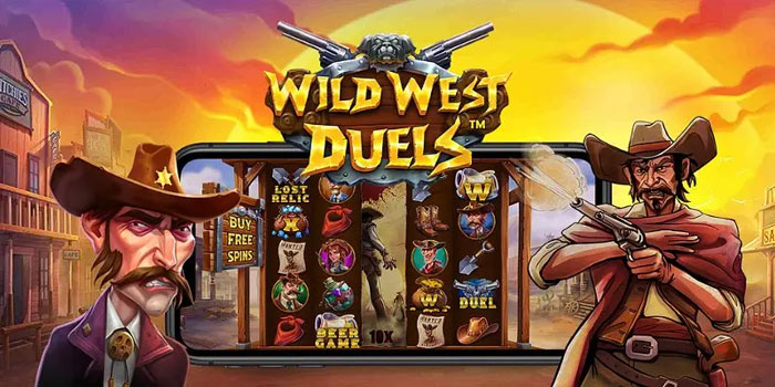 cara-cerdas-raih-kemenangan-besar-di-slot-wild-west-duels