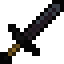 Sword
