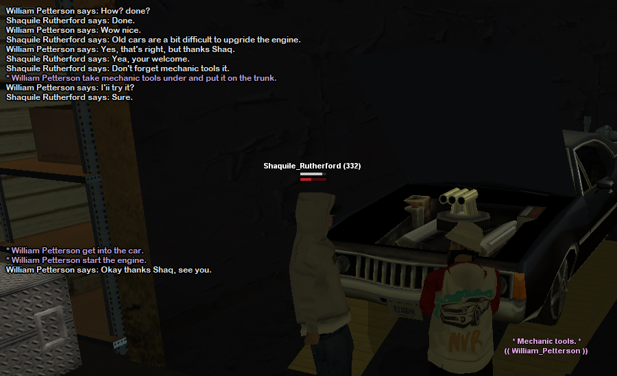 New-RP-6.png