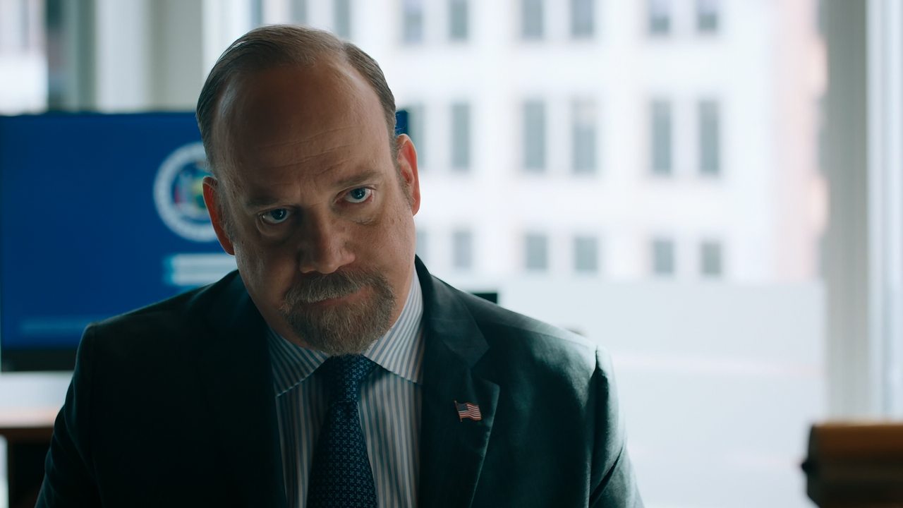 Billions.S05E07.The.Limitless.Shit.1080p.10bit.AMZN.WEB-DL.AAC5.1.HEVC-Vyndros.mkv_snapshot_22.12_[2