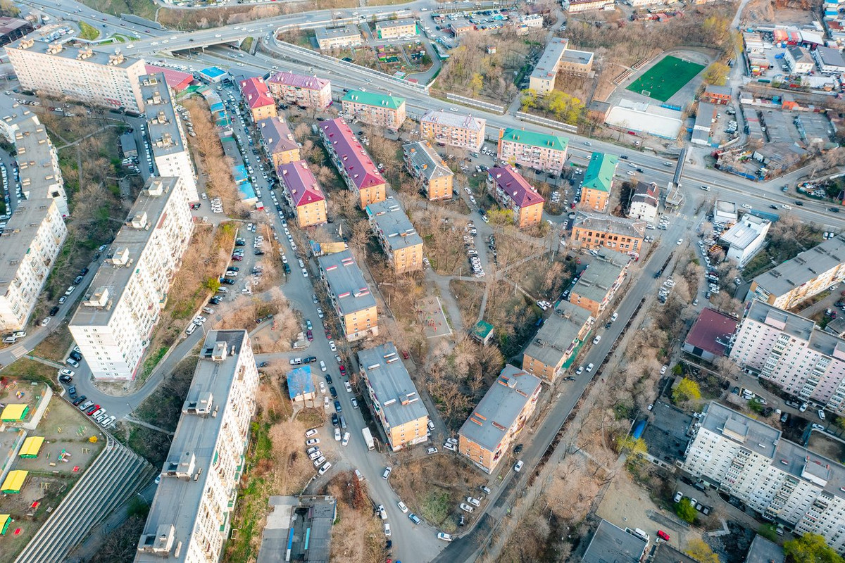 DJI 0023 — Postimages
