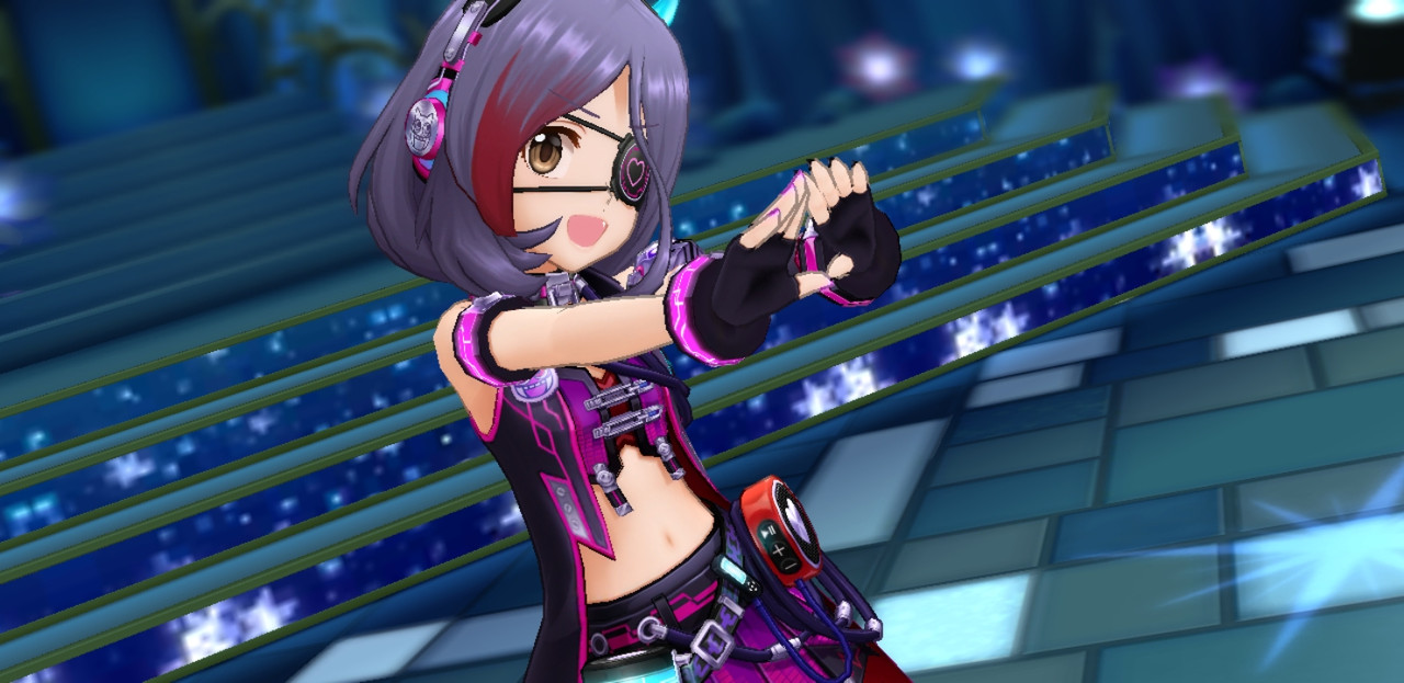 デレステ_2019-03-18-07-52-16