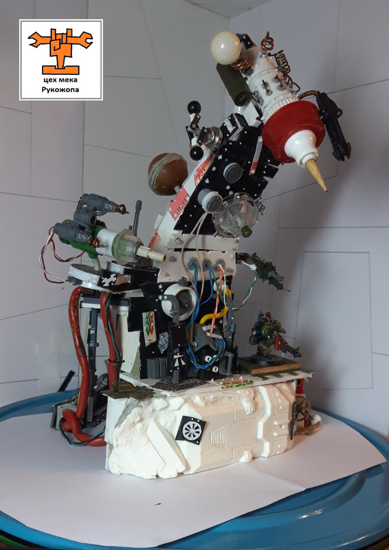 мектаун 8 (8)