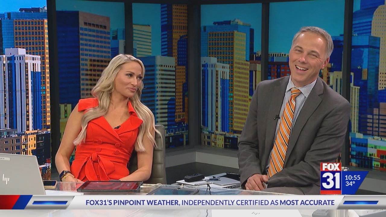 FOX 31 Morning News at 1000am 20251031 16001700 ts snapshot 56 15 912