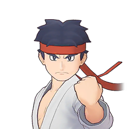ch0073-00-karate-256.png