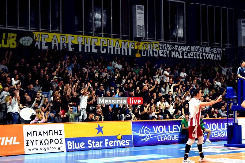 kalamata-olympiakos-DSC-0214