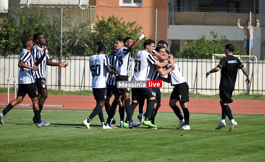 ml-kalamata-panaitolikos-1-DSC-0342-15