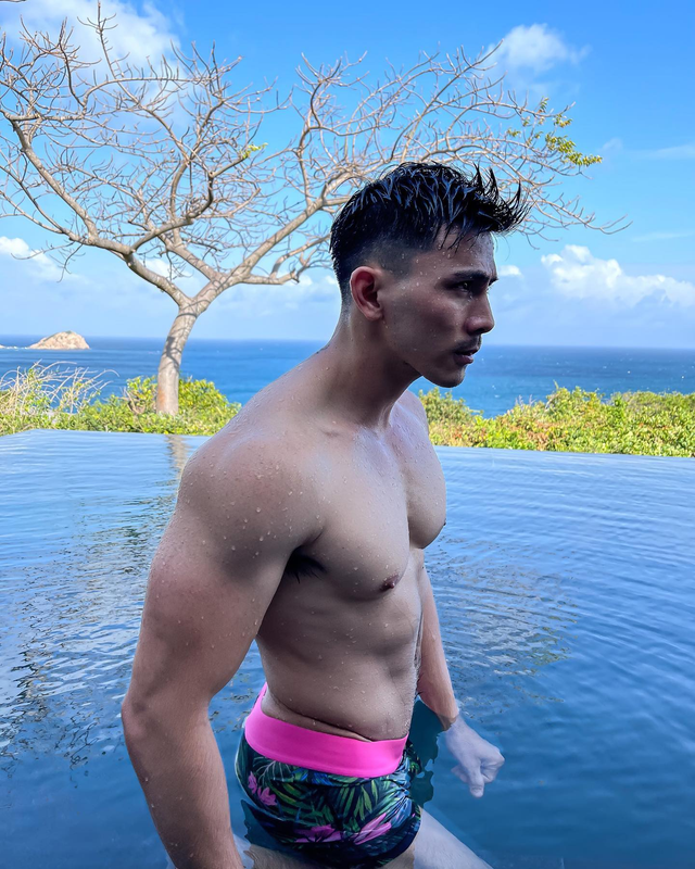 Nguyen Duy Hai (241)