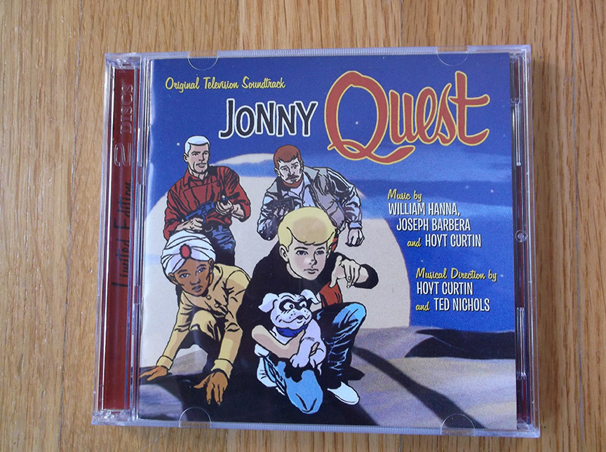 Jonny-Quest-CD.jpg