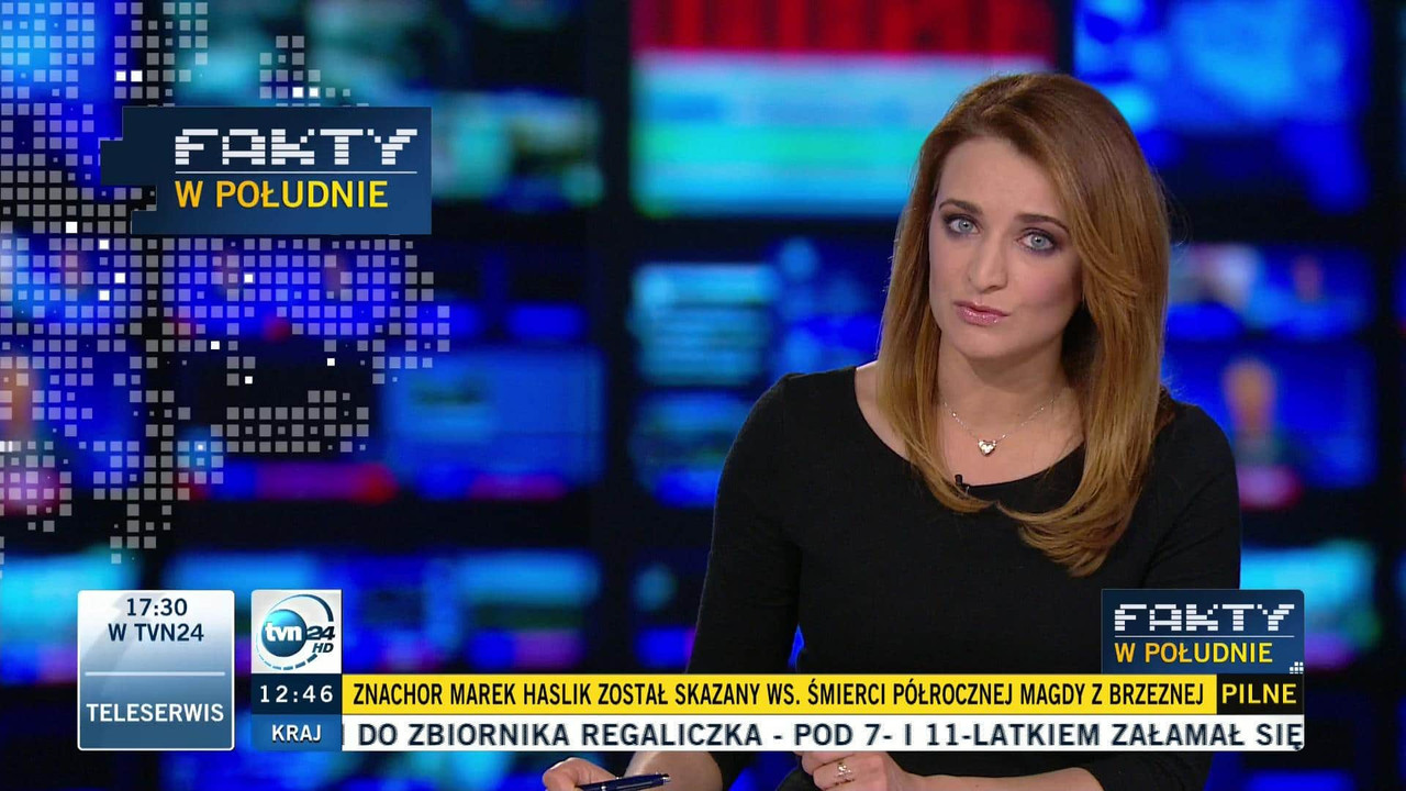 22 02 2017 dagmara kaczmarek tvn24 11