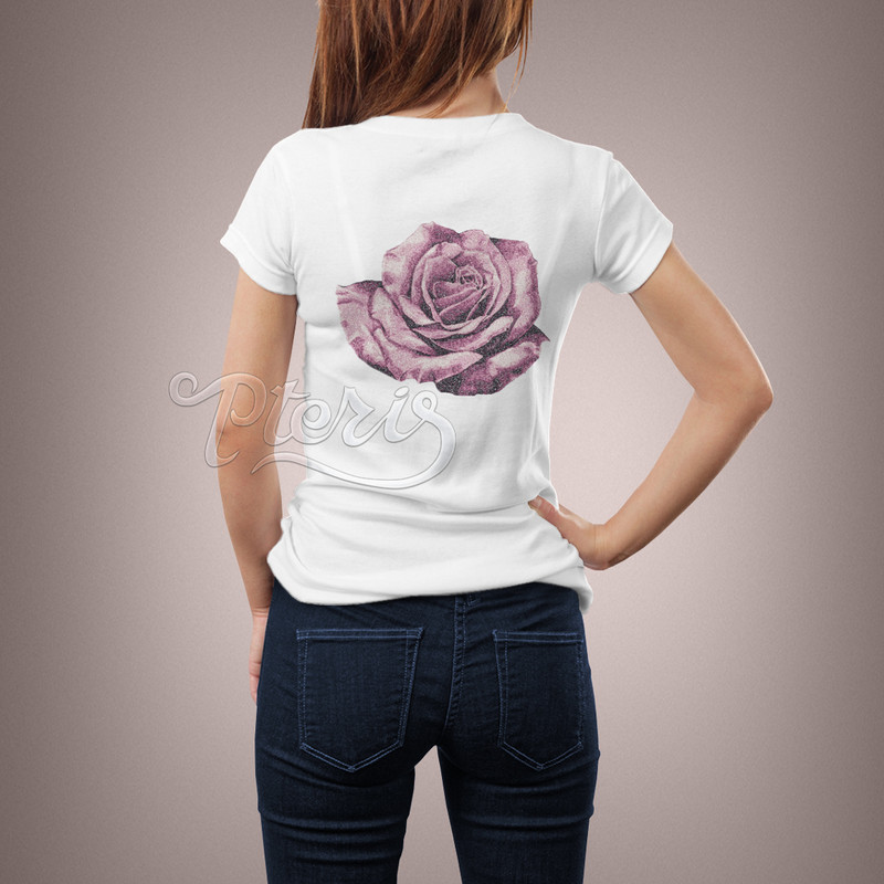 PterisEmbroidery  (8)