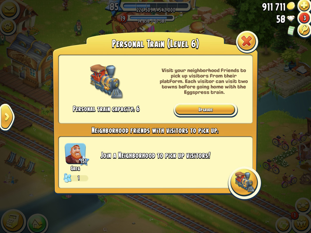 z2693336760975_5019320173354e8c5ee105252439d723