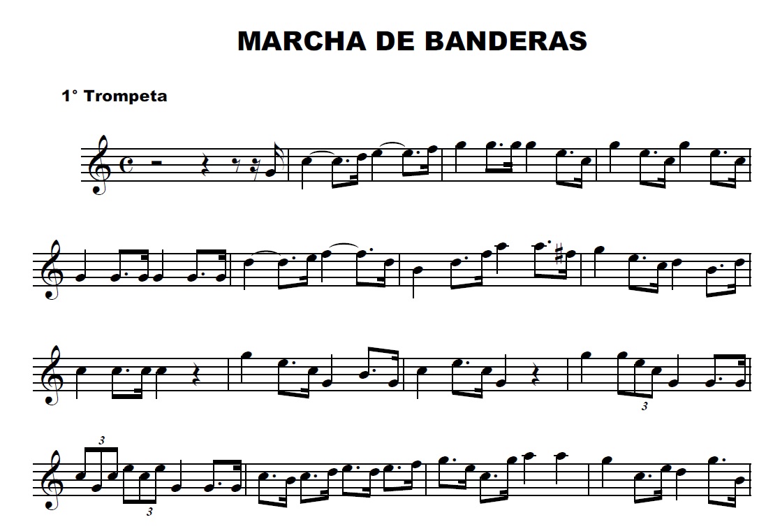 marcha.jpg