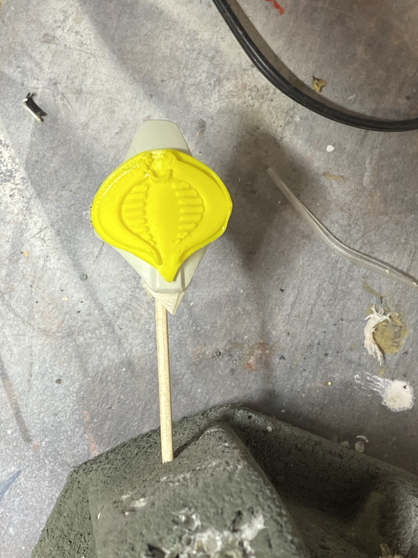 6A96F1CC-C355-44A4-BCB1-A4925850E8C6