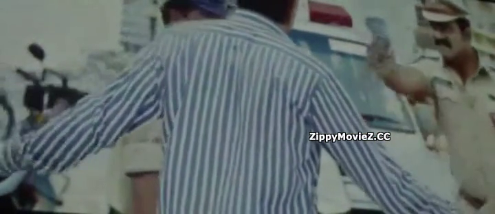 vlcsnap-2015-11-14-09h14m36s705