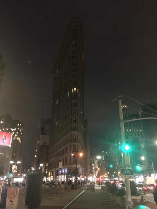 73872AB2-05BE-45B1-99C4-FFCA741D28ED