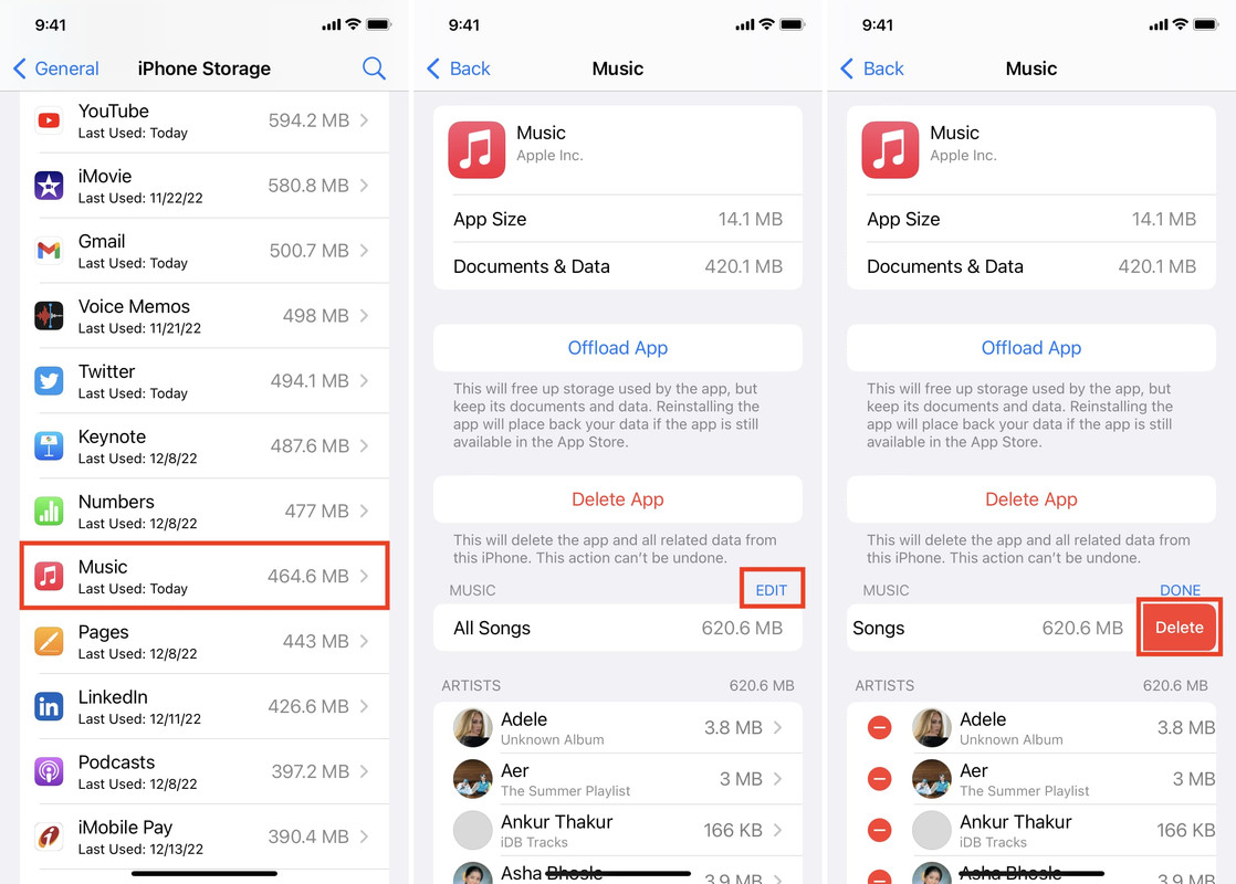 how to download all songs apple music?