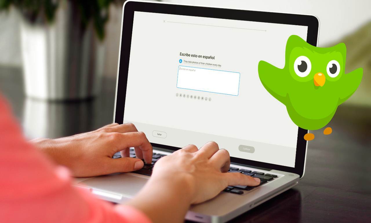 Mejor escuela de inglés en México según Profeco