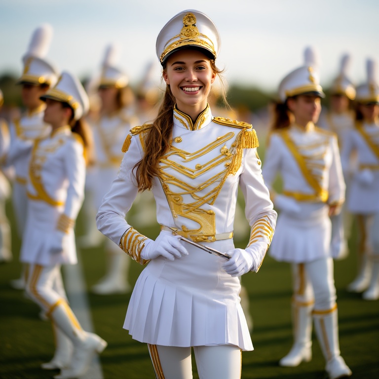 A-young-Caucasian-woman-is-the-(3)