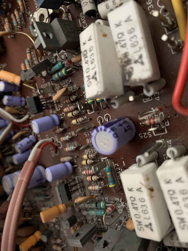 2ED838F7-271F-4F38-9603-2F0B18F27729