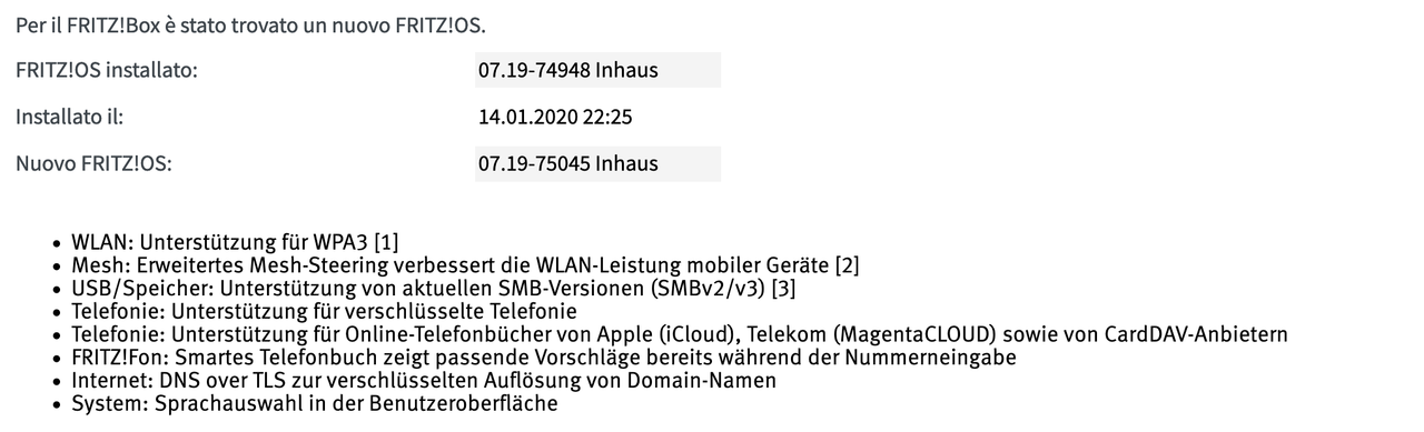 Schermata 2020-01-15 alle 18.35.00