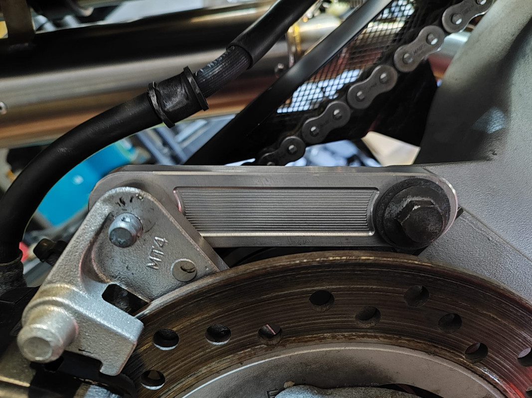 WhatsApp Image 2024-11-07 at 08.52.41 (3)