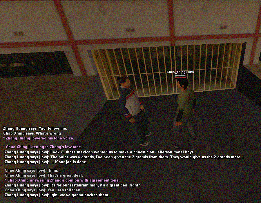 RP19.png