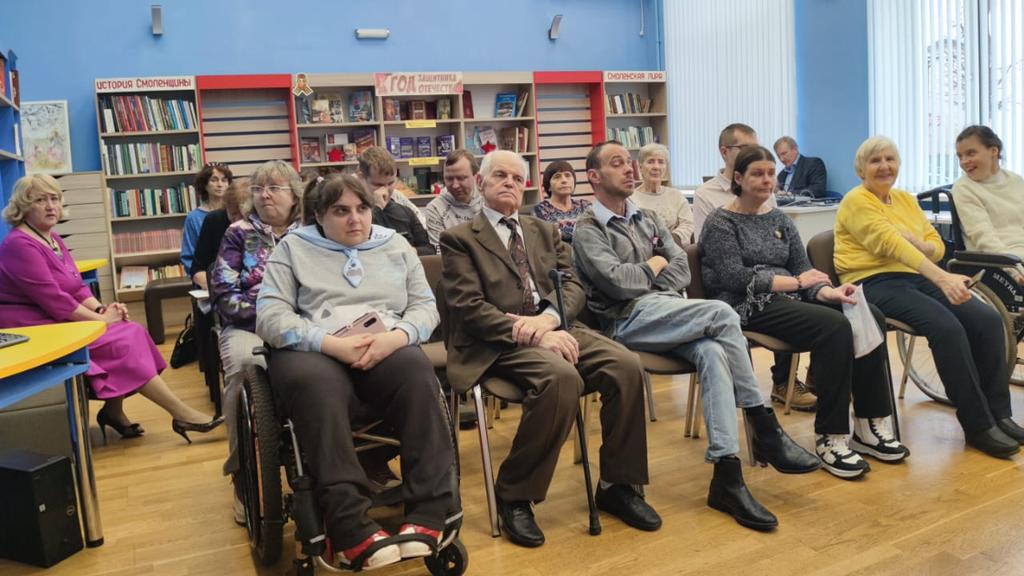 Whats App Image 2025 12 04 at п16 12 40