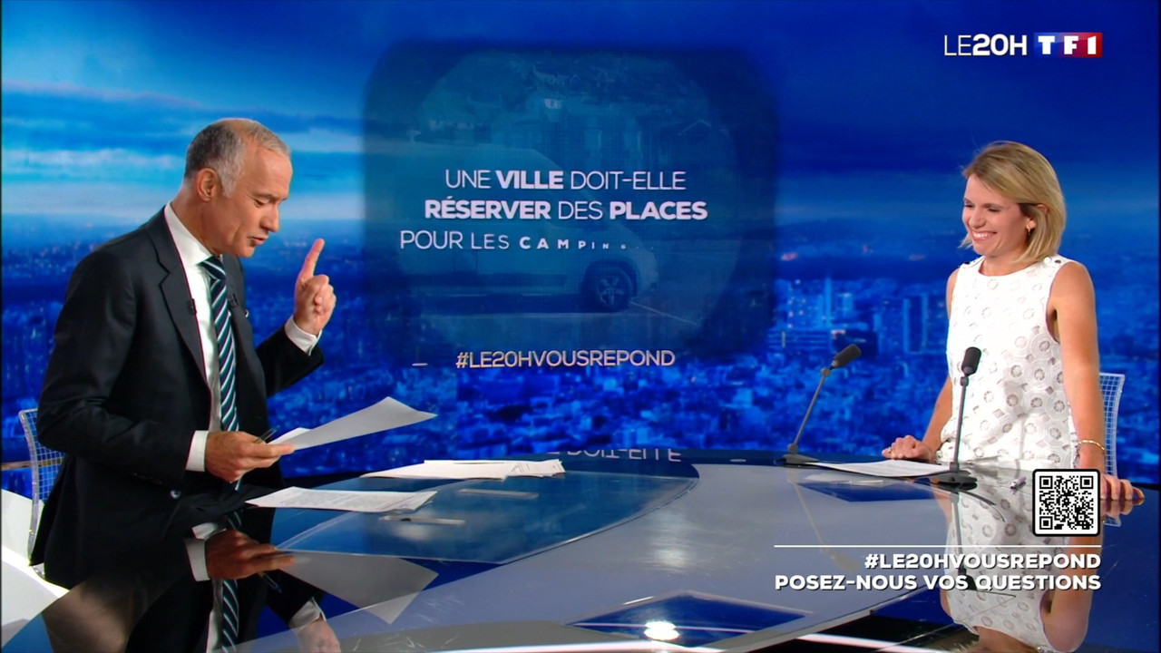 2022-06-28_20_00_TF1_Le-20h.mp4_snapshot_43.19.256