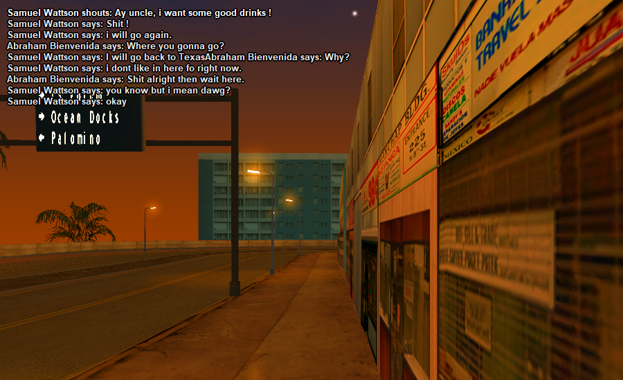 HOT70.png