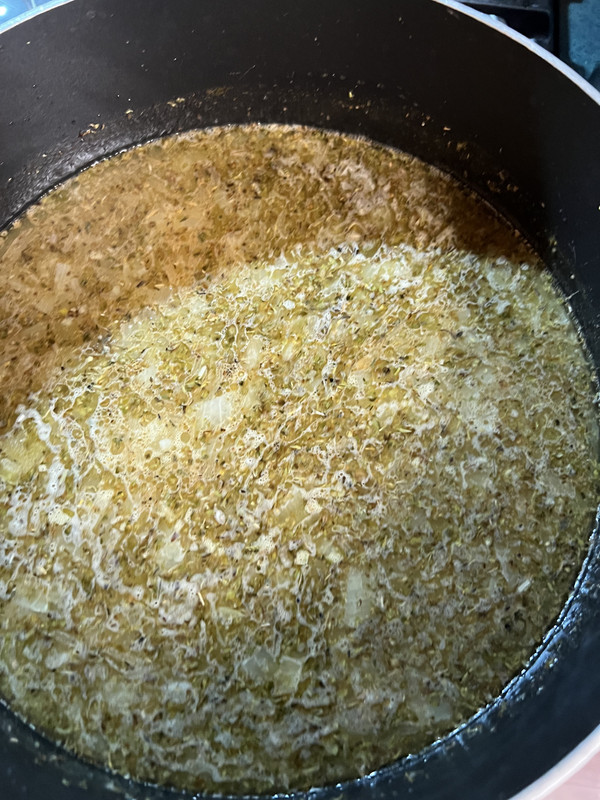 59D34337-806C-4CDE-8B33-2518DE7D4997