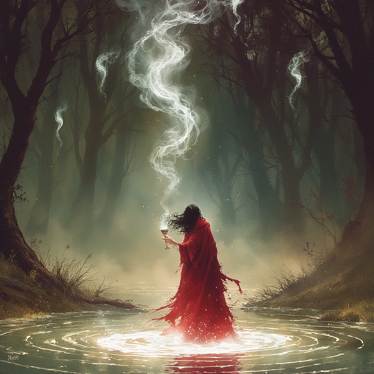 Dungeons-Dragons-art-inspired-34