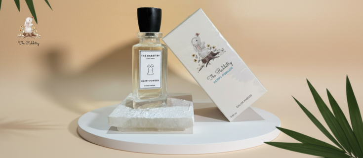 best selling perfumes for women