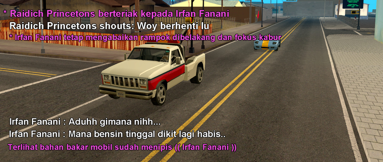 spacer.png