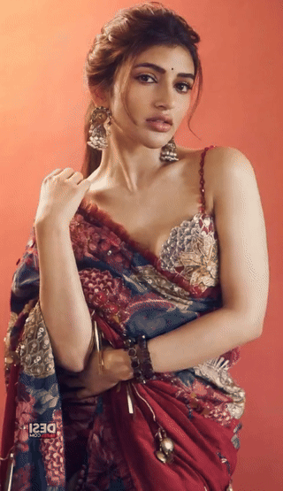 scraped-img-1784655497310.gif