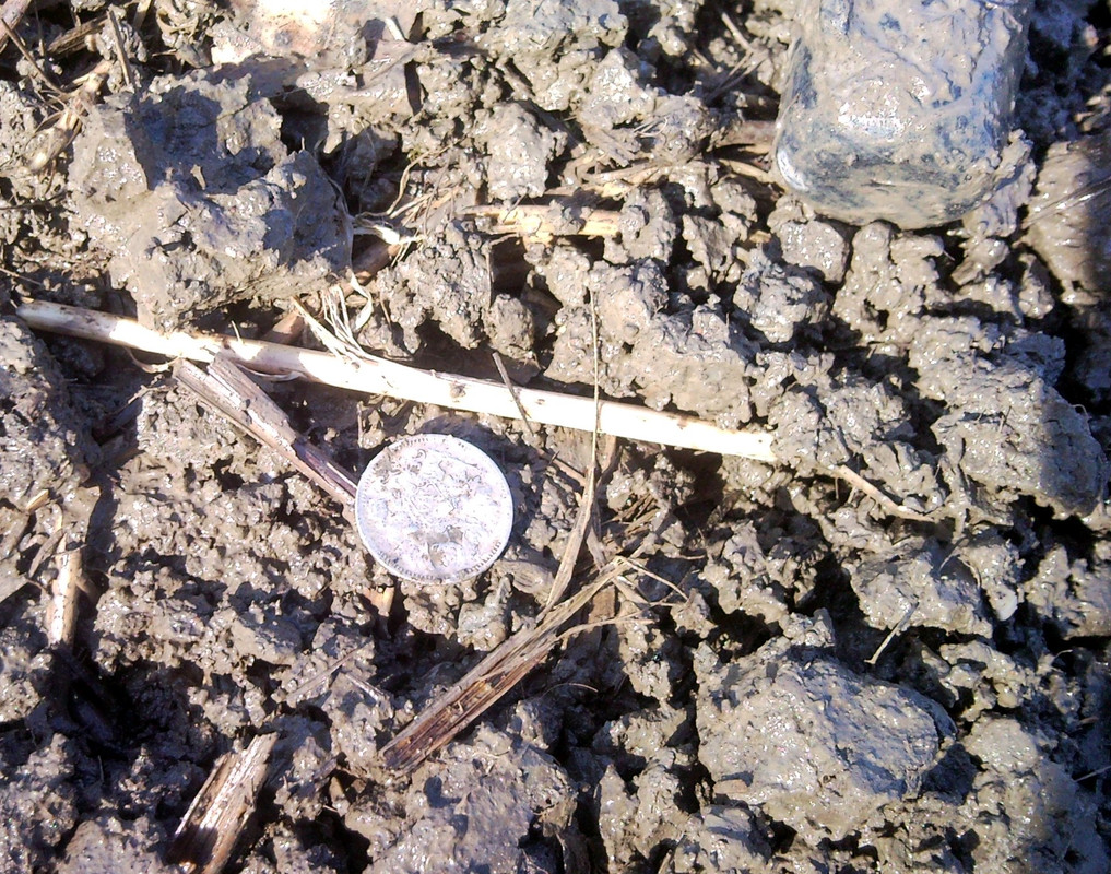 2014-03-22 - 25 penniä hopeaa pellosta