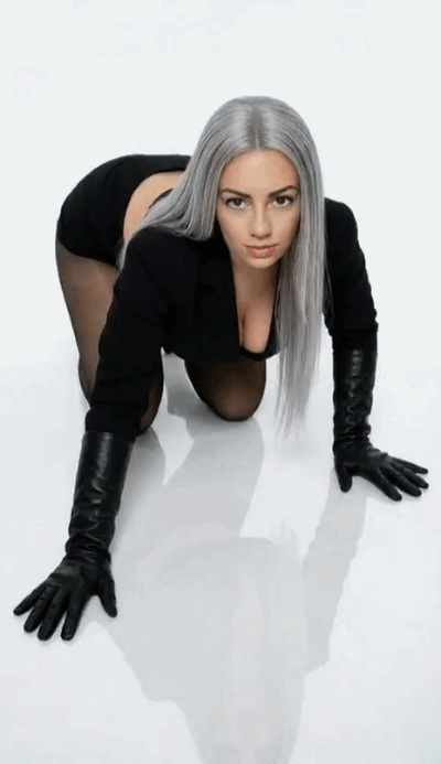 Image.gif