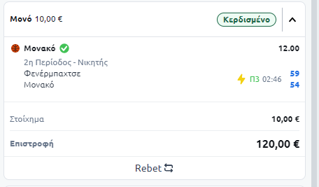 Εικόνα